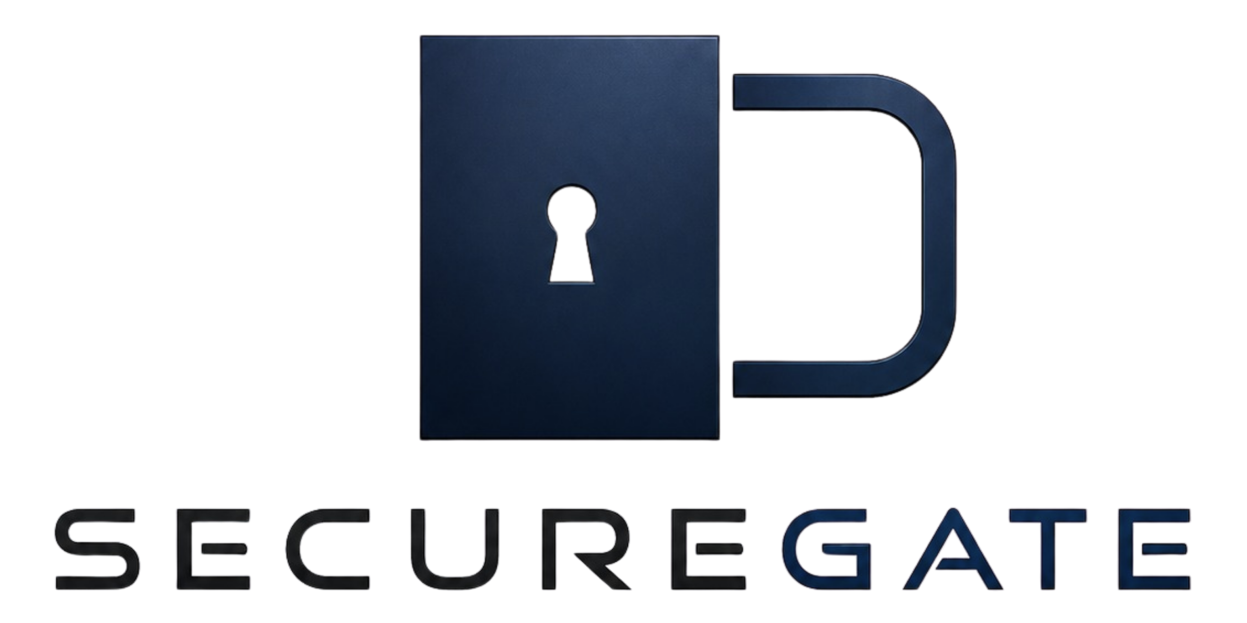 Secure Gate MSI